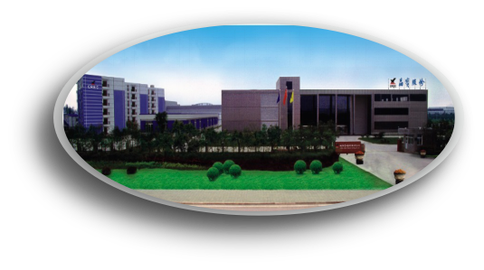 為什么推薦選浩然電子配套晶振？